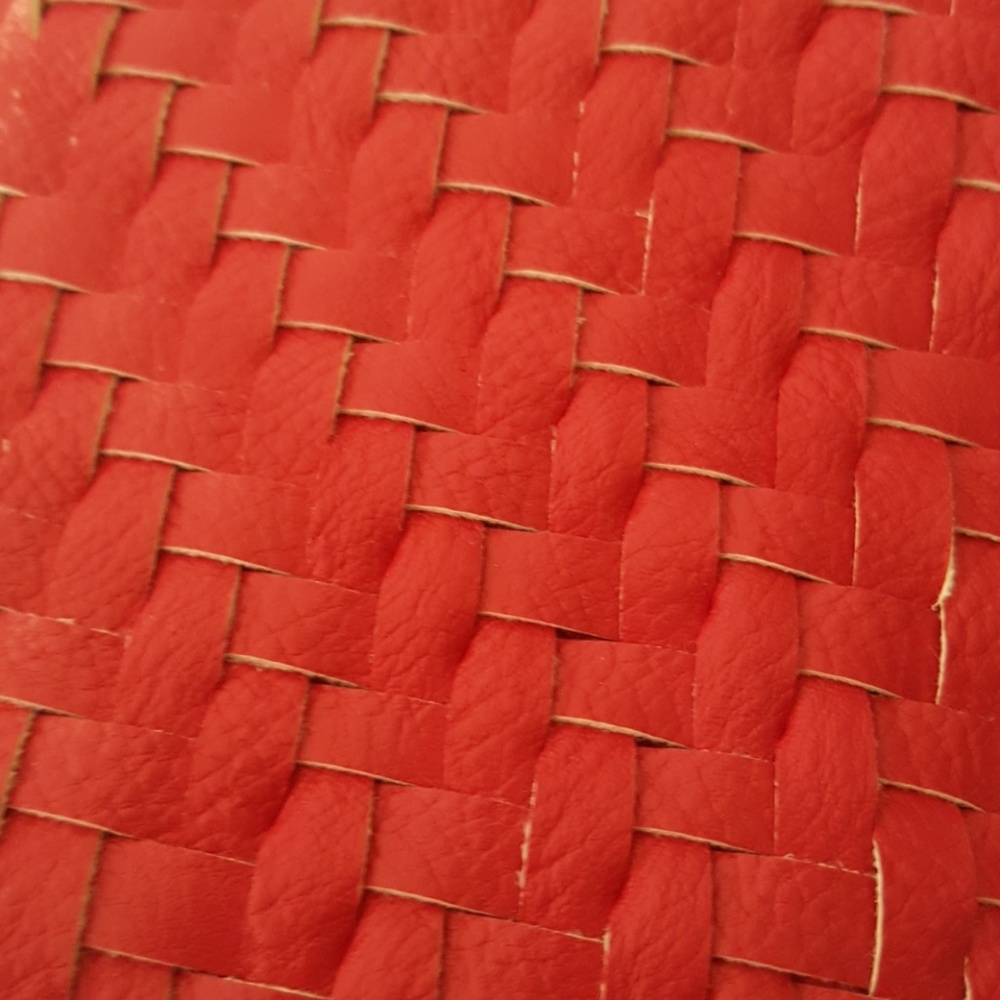 Purse - Picture 3 of 6